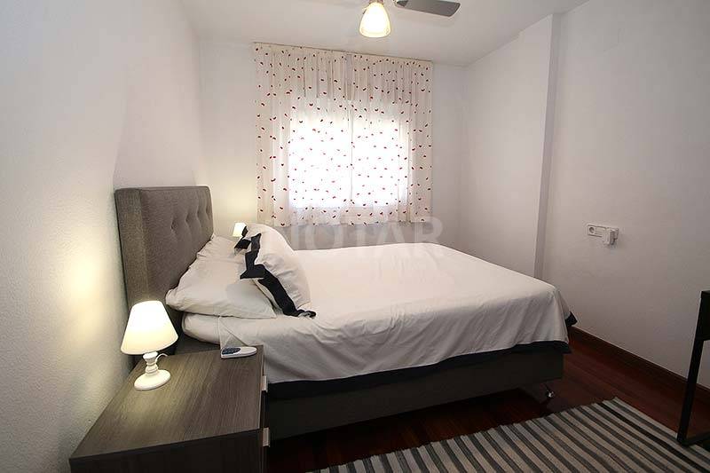 Altea II Girasol Rental9 1