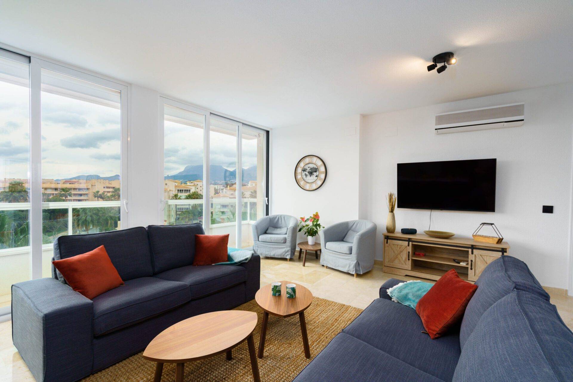 04 Atico D Albir Girasolrental Scaled 1