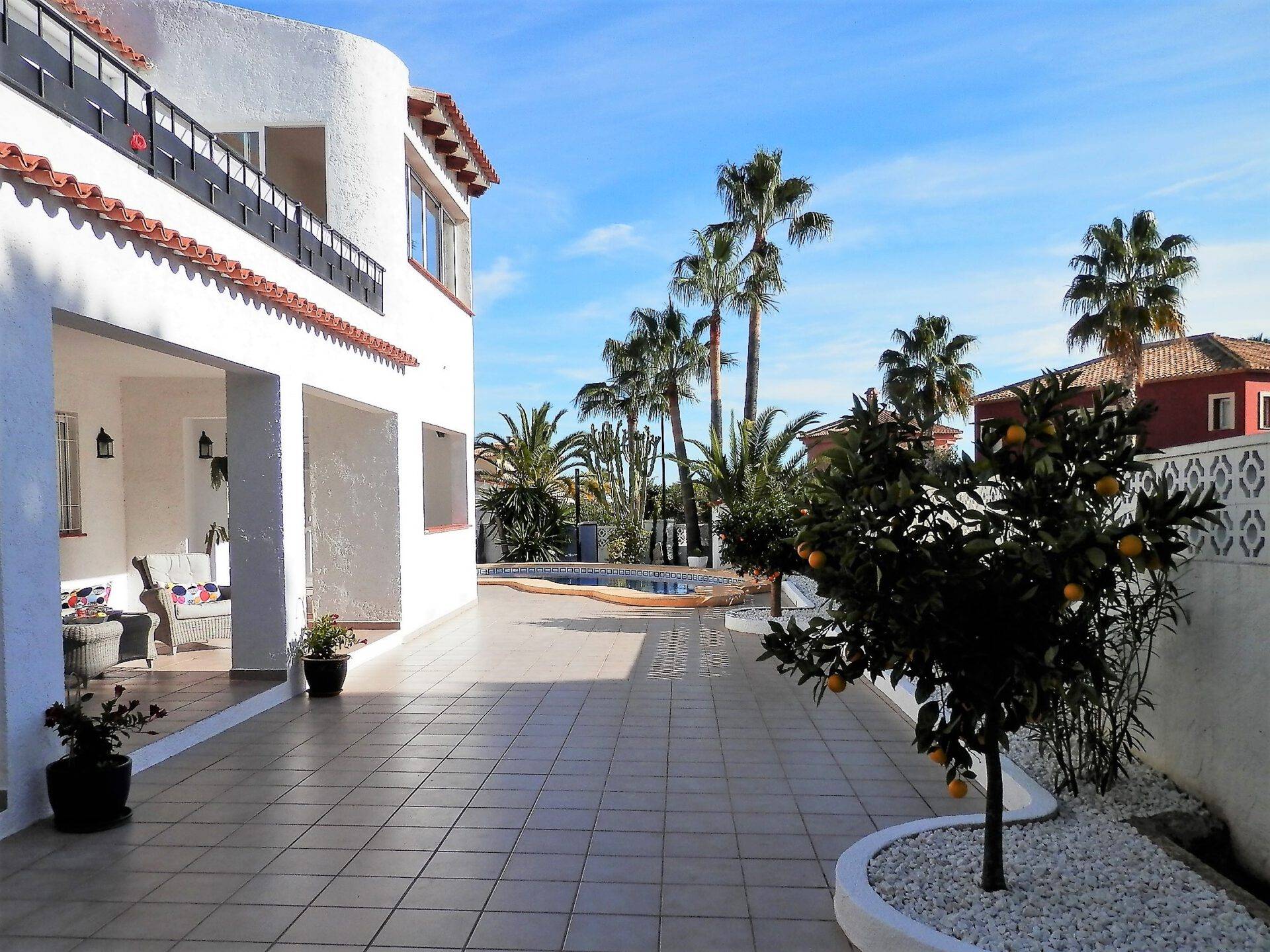 Atenas Girasol Rental35 1