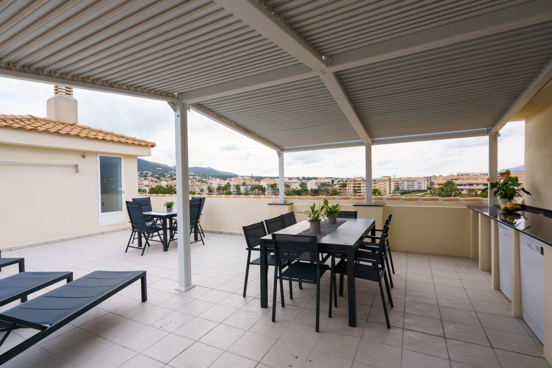 19 Atico D Albir Girasolrental Scaled 1