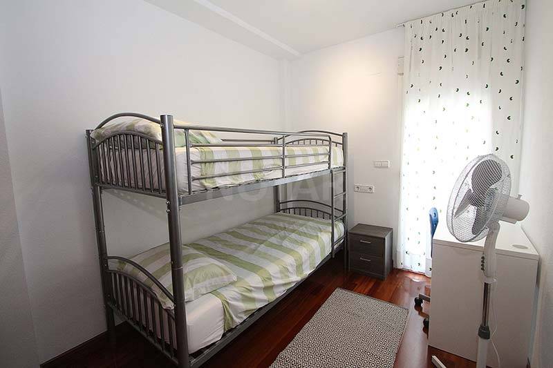 Altea II Girasol Rental10 1