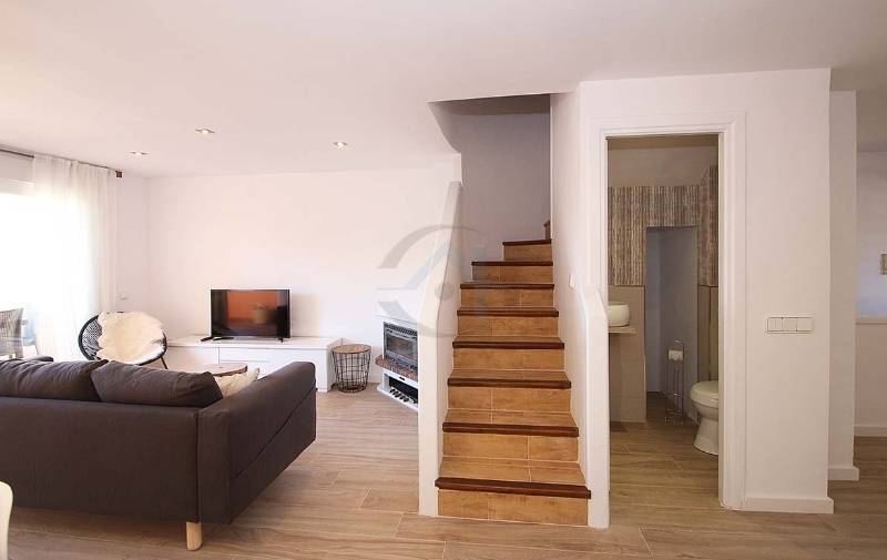 Notar Propiedades 426c202f6b4aeaf2219021401bd4bce0 800x505 Source 1