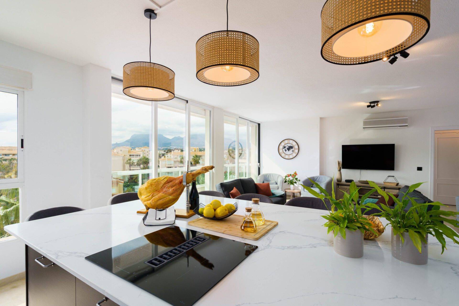 06 Atico D Albir Girasolrental Scaled 1