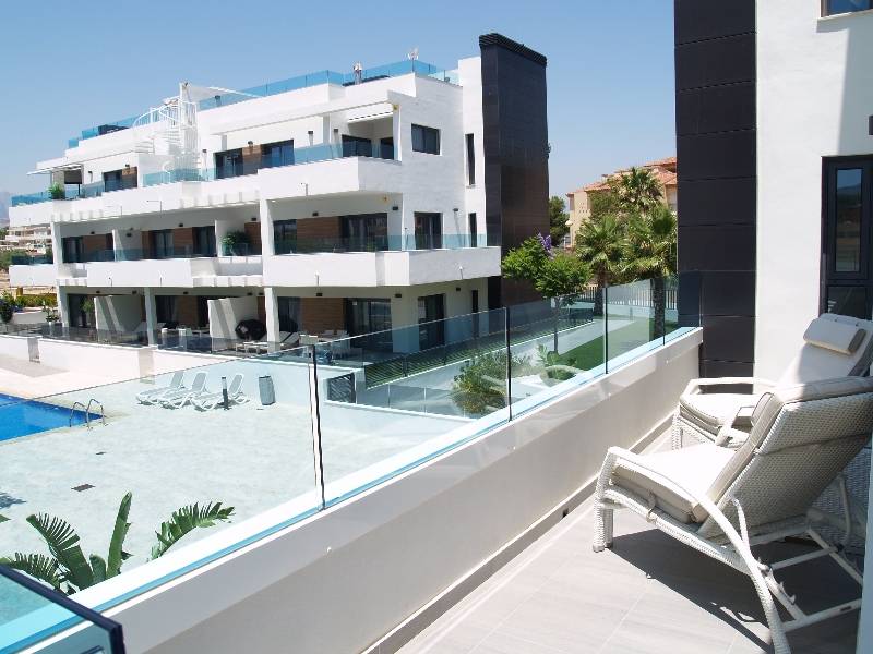 Notar Propiedades E1eaefbf64817e1071e6152d2c0ea94b 800x600 Source