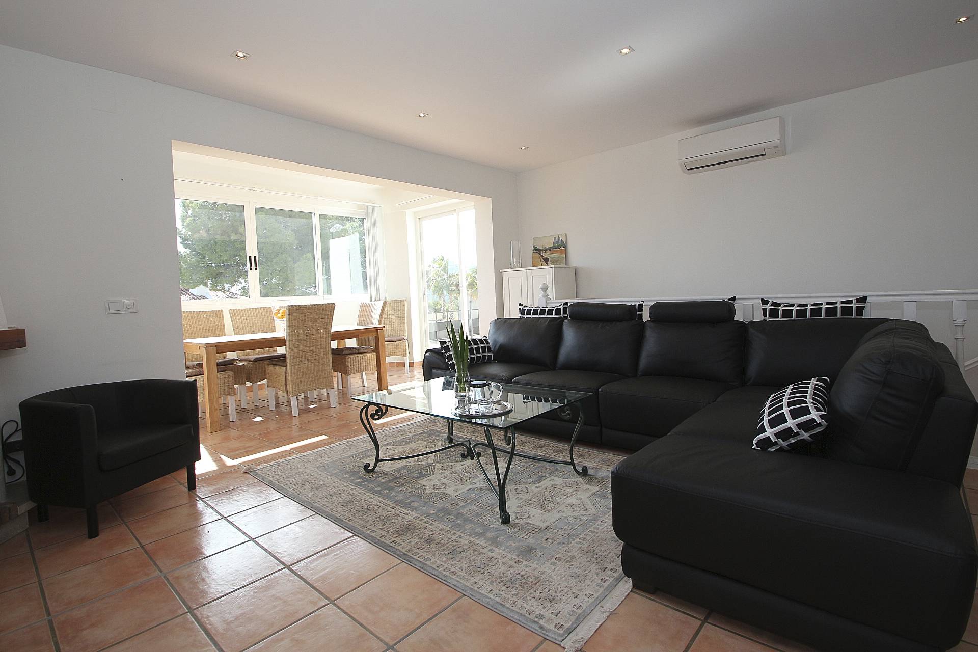 Atenas Girasol Rental6 1