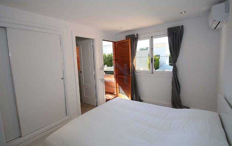 Notar Propiedades 95b23f3c55fe0320d66b7e3c68bdf717 800x505 Source 1