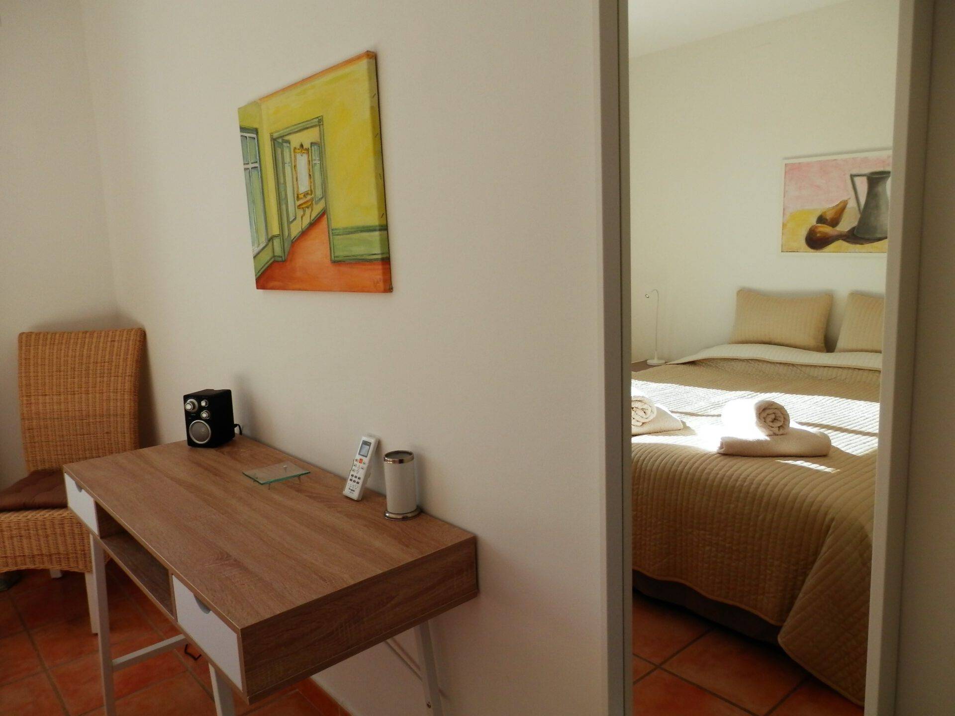 Atenas Girasol Rental14 1