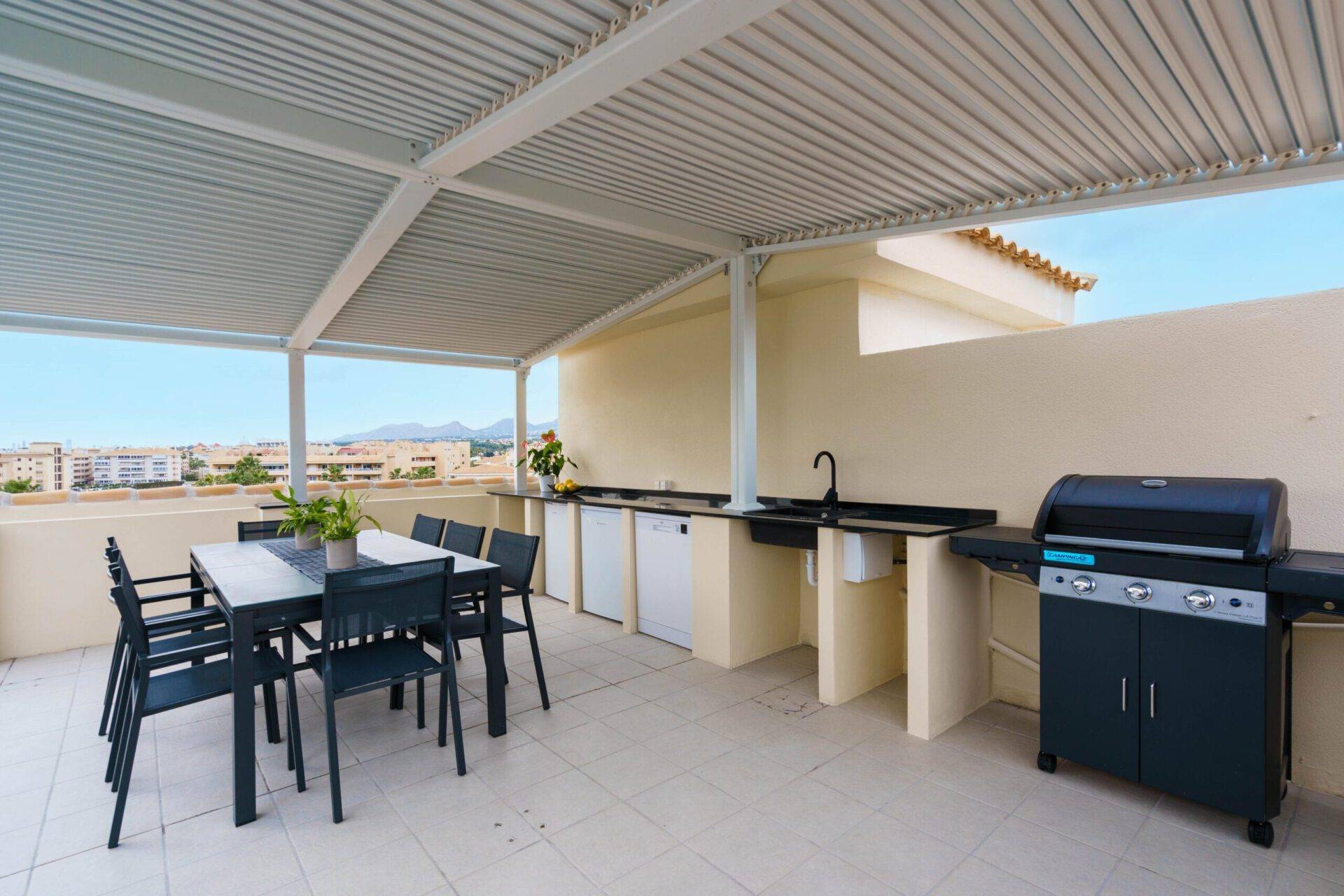 20 Atico D Albir Girasolrental Scaled 1