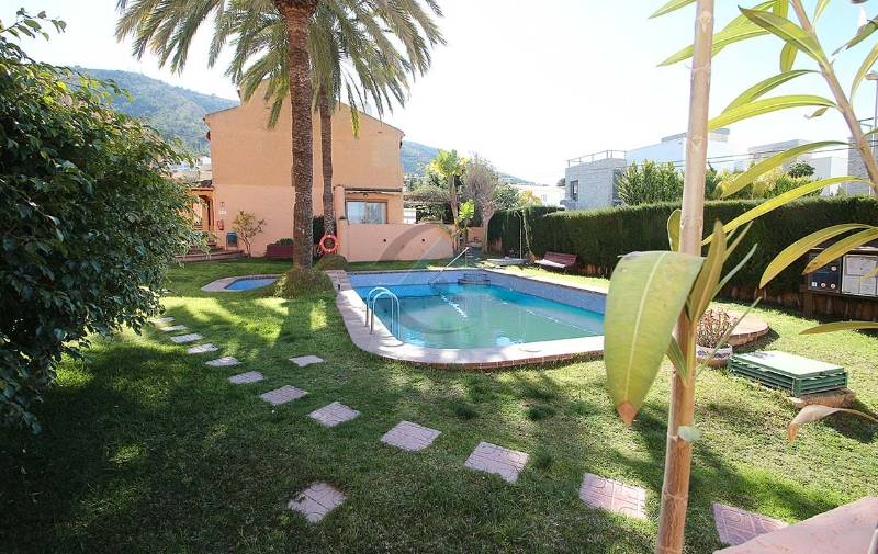 Notar Propiedades 614c64d94232063c98bf51ebb7a8e2db 800x505 Source 1