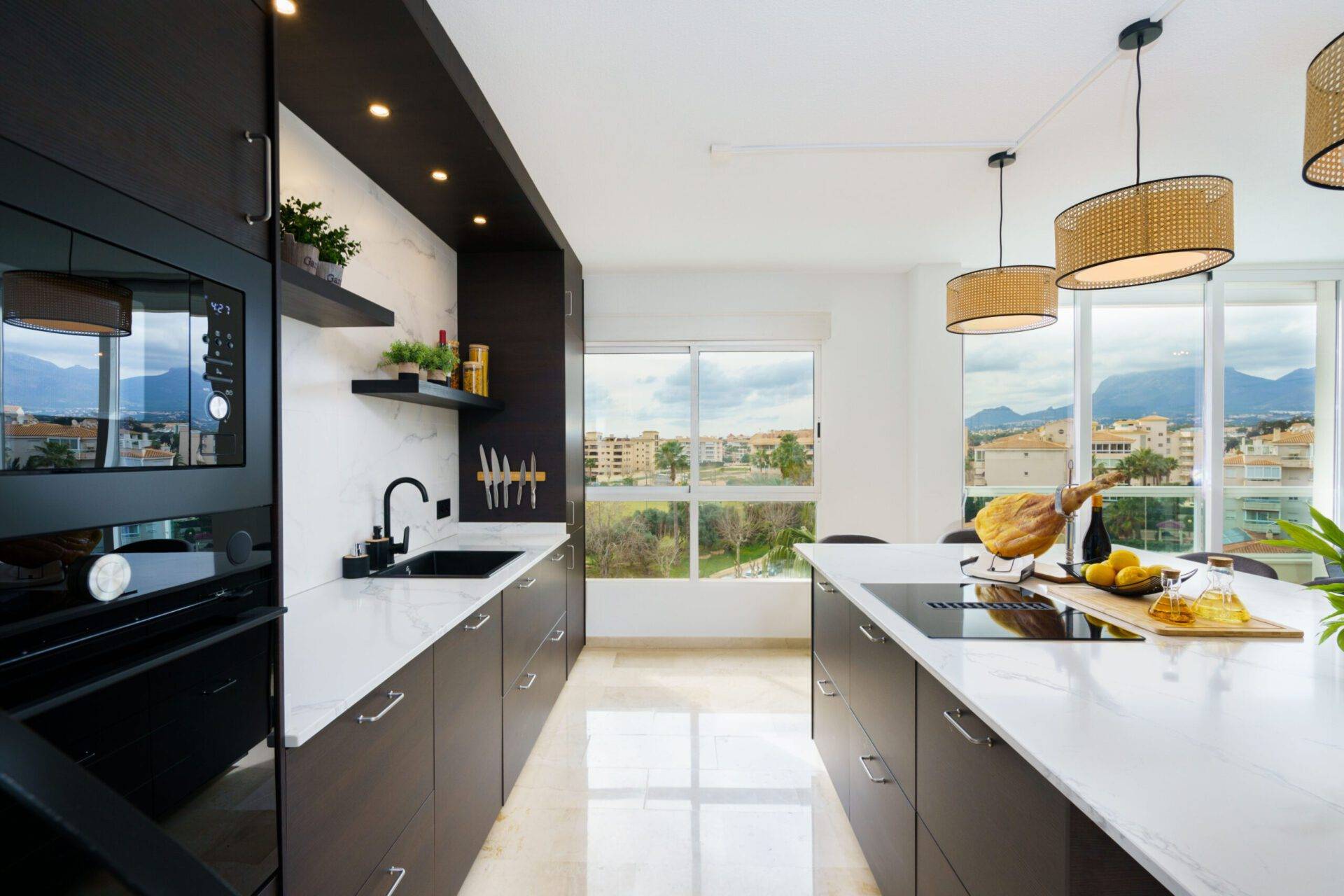 08 Atico D Albir Girasolrental Scaled 1