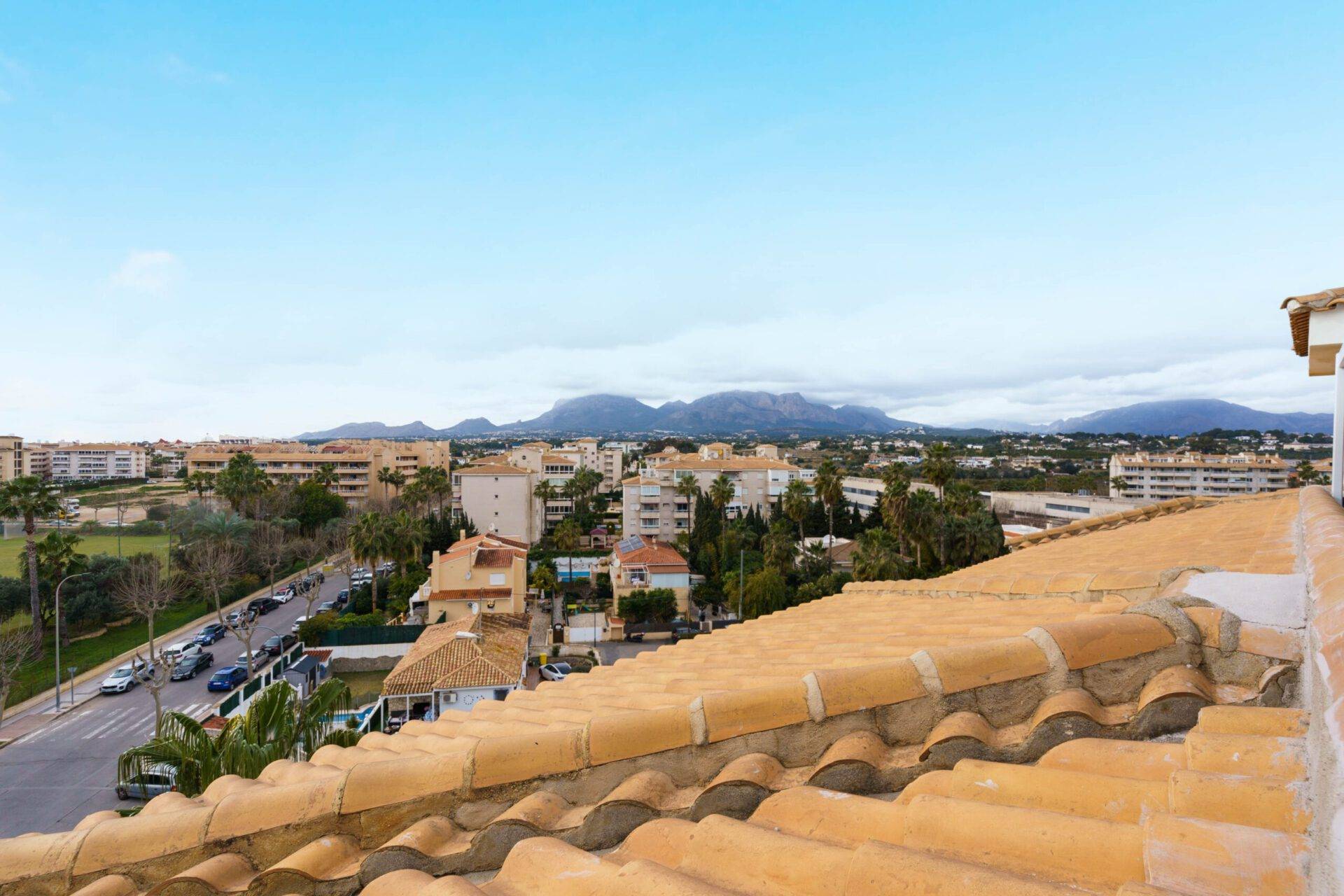 23 Atico D Albir Girasolrental Scaled 1