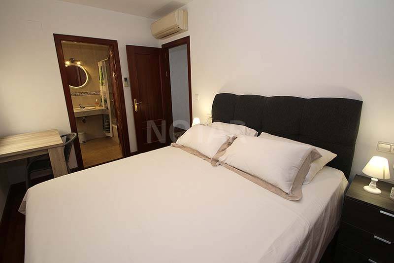 Altea II Girasol Rental6 1