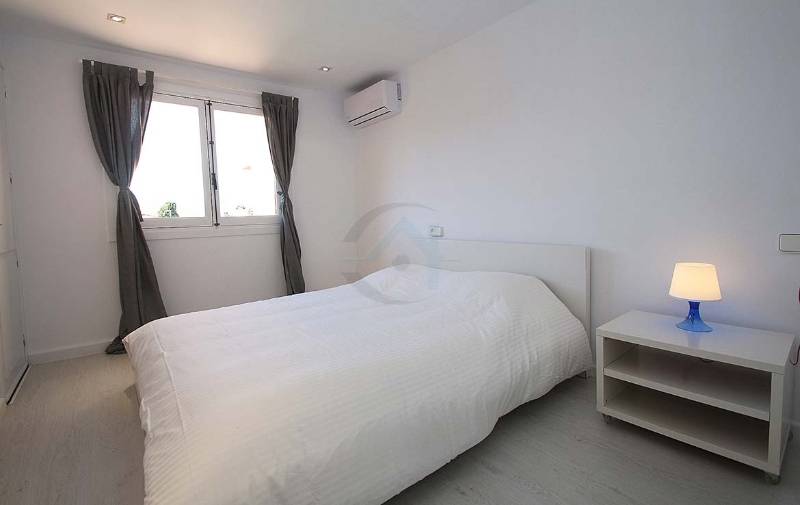 Notar Propiedades C87e7e8ba8dabd5217d6a789b0943099 800x505 Source 1