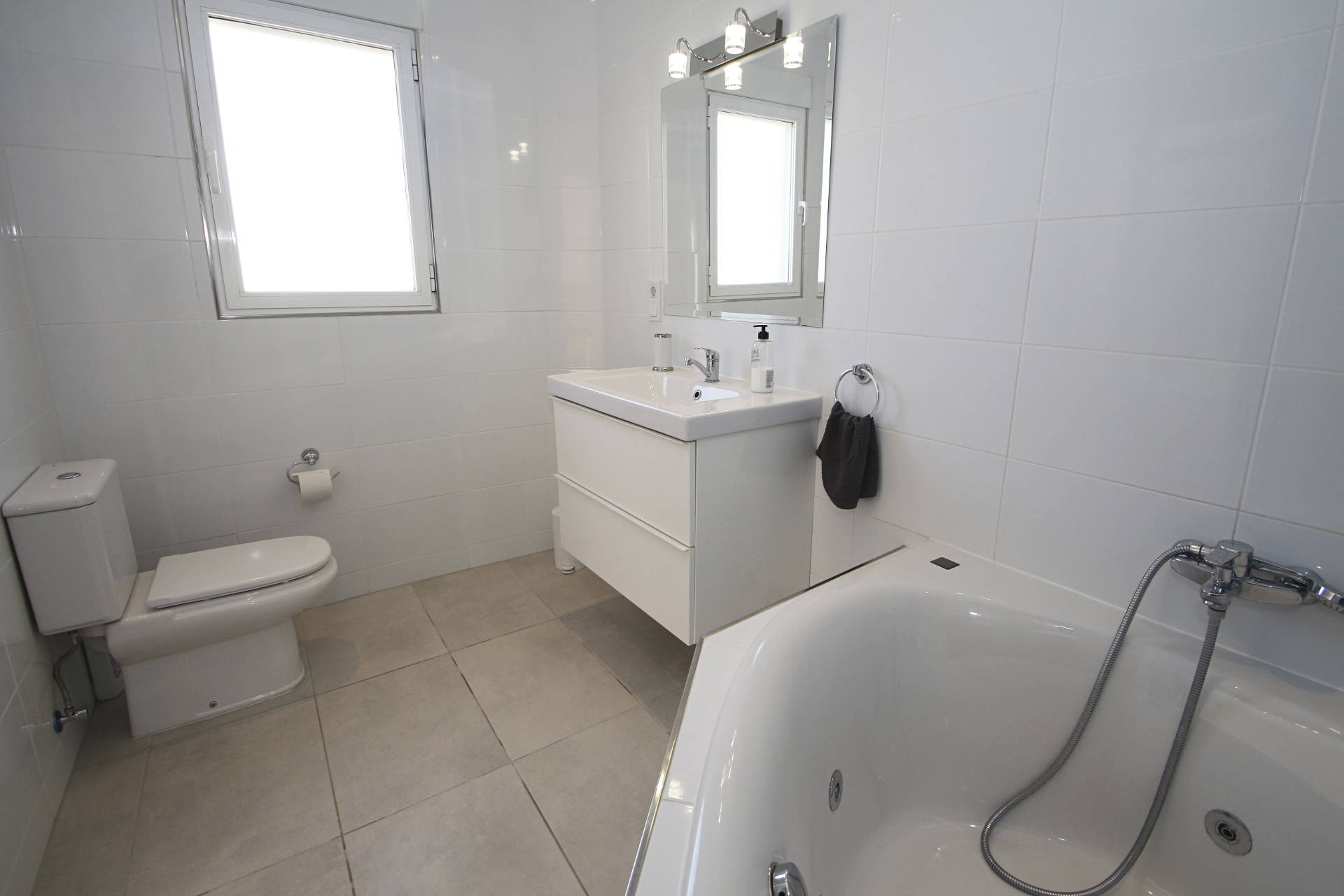 Atenas Girasol Rental22 1