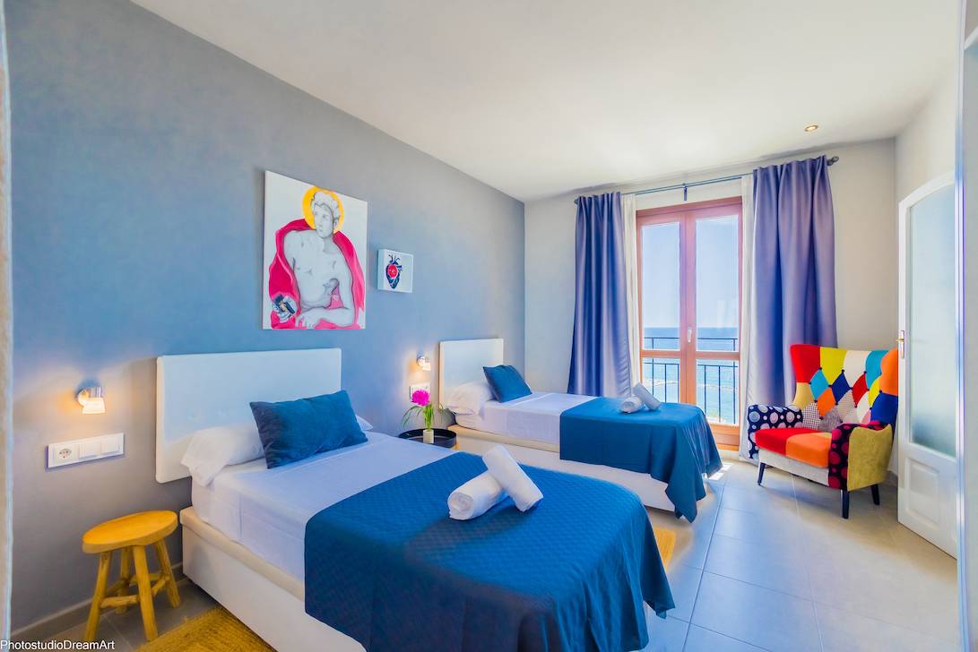 15062022 2I4A2033 HDR