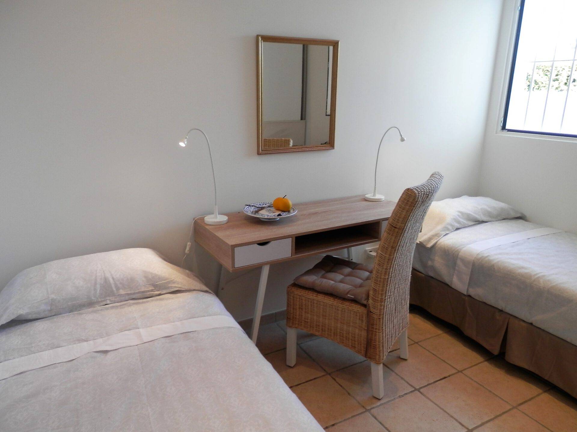 Atenas Girasol Rental24 1