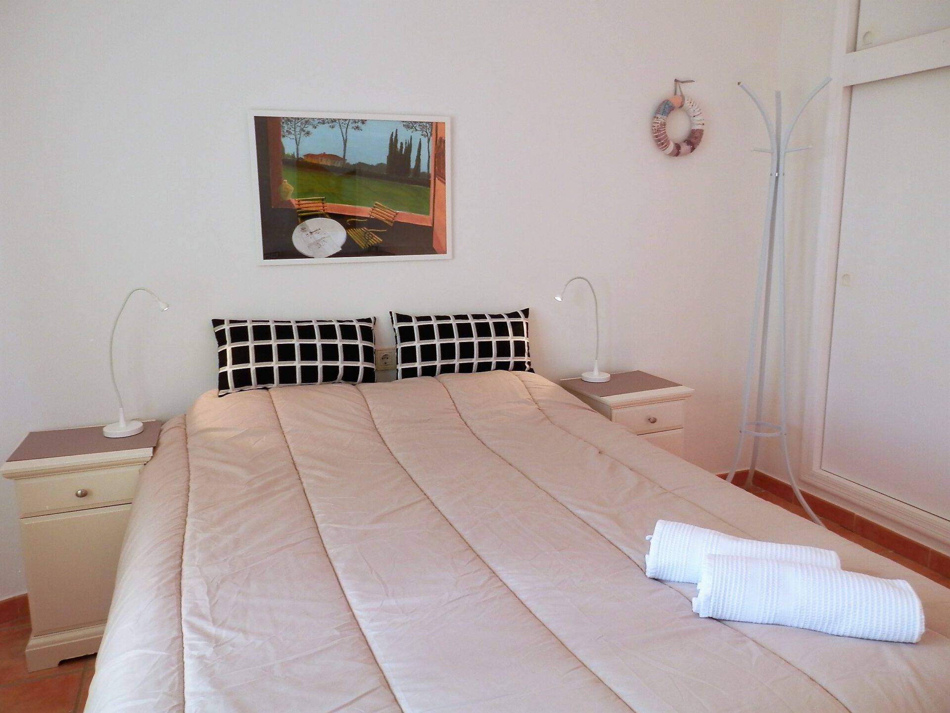 Atenas Girasol Rental25 1