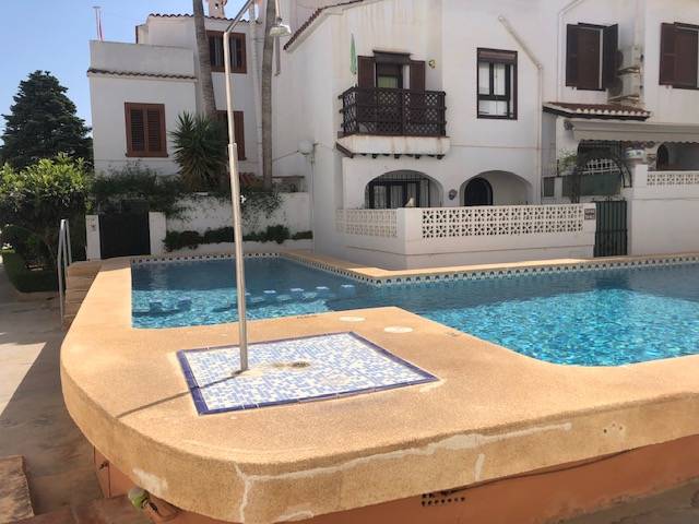 Otari Girasol Rental4 1