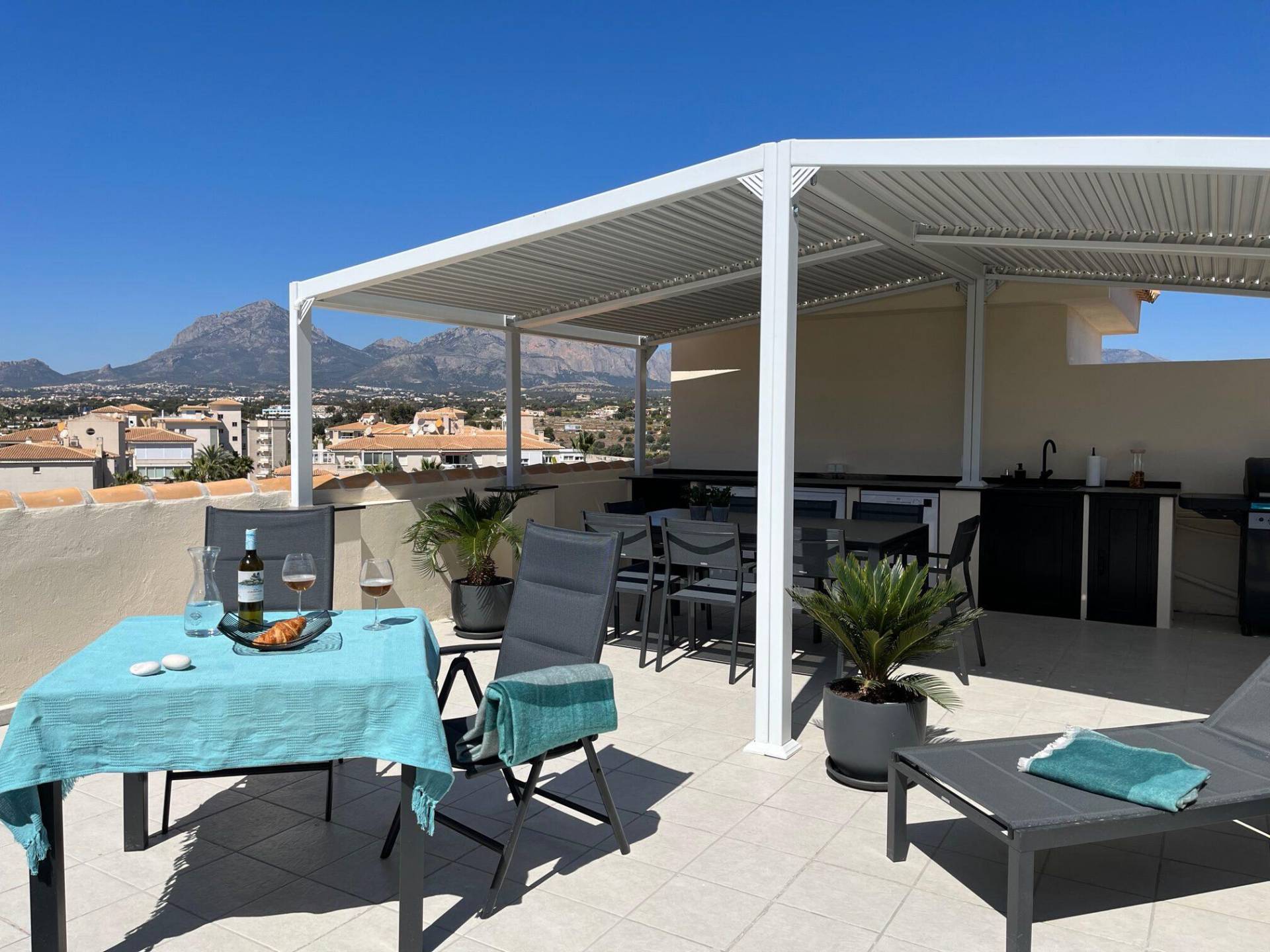 Tak Terrasse 2 Rotated 1