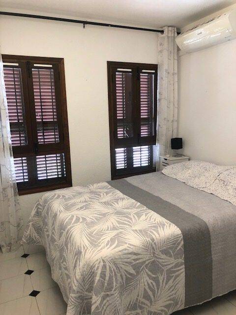 Otari Girasol Rental10 1