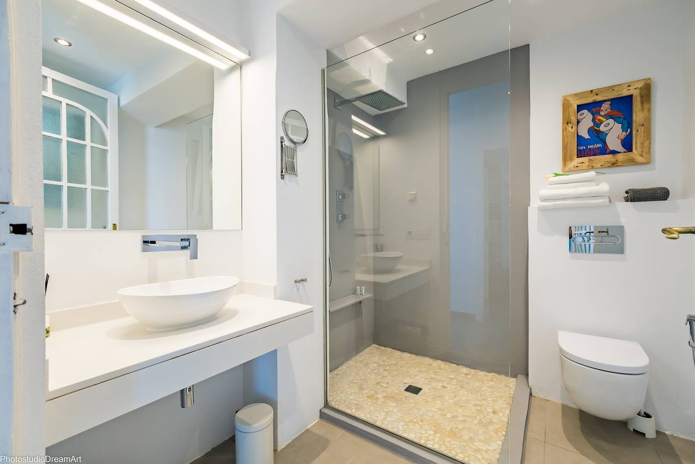 15062022 2I4A2273 HDR