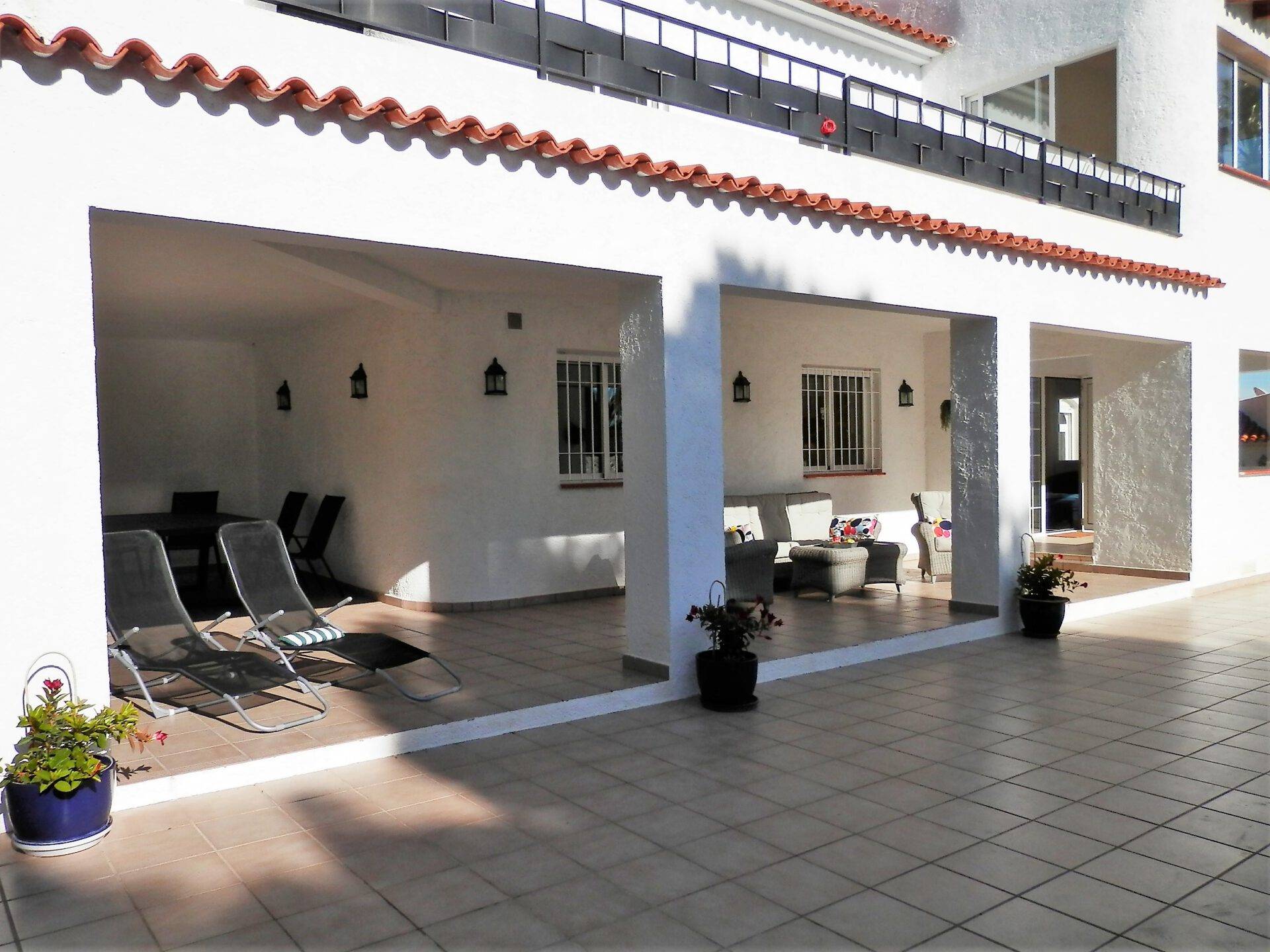 Atenas Girasol Rental30 1