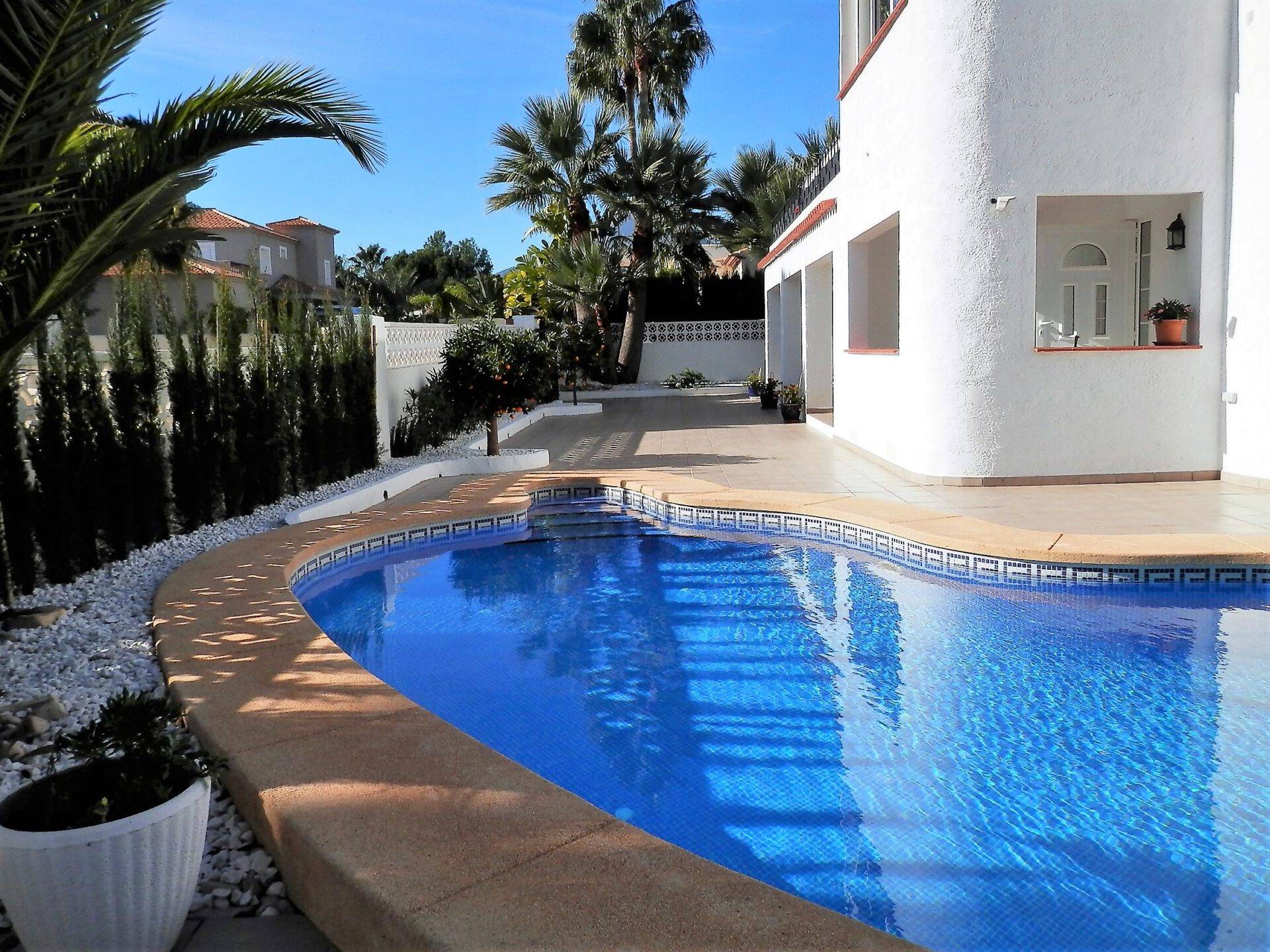 Atenas Girasol Rental36 1