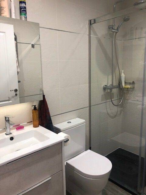 Otari Girasol Rental11 1