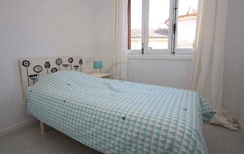 Notar Propiedades A544c17de9a179f7e13375b7526e3176 800x505 Source 1