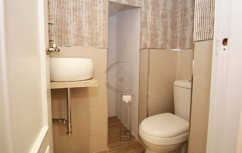 Notar Propiedades B92038a830bec857f75a4aca052c463e 800x505 Source 1