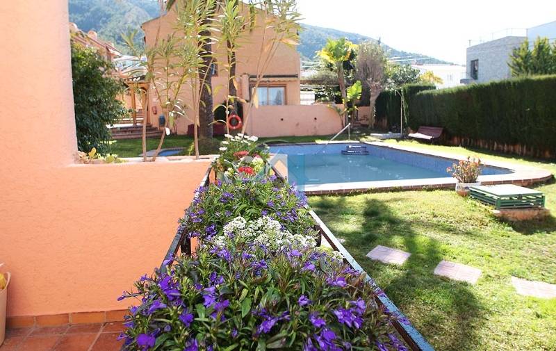 Notar Propiedades 93479572bf3c3d7bb701119bf312c7c8 800x505 Source 1