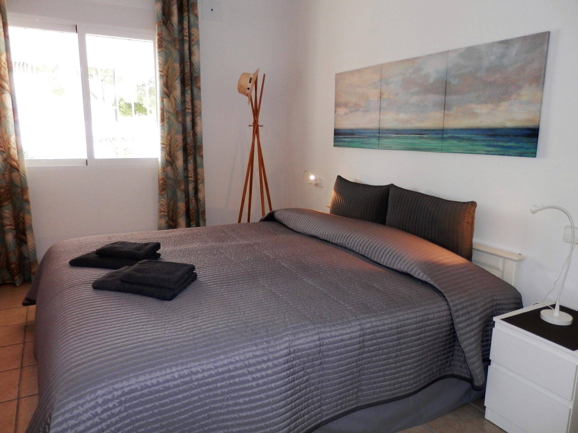 Atenas Girasol Rental23 1