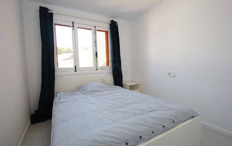 Notar Propiedades 7a55830f1a4fc7351da00710952f2e26 800x505 Source 1