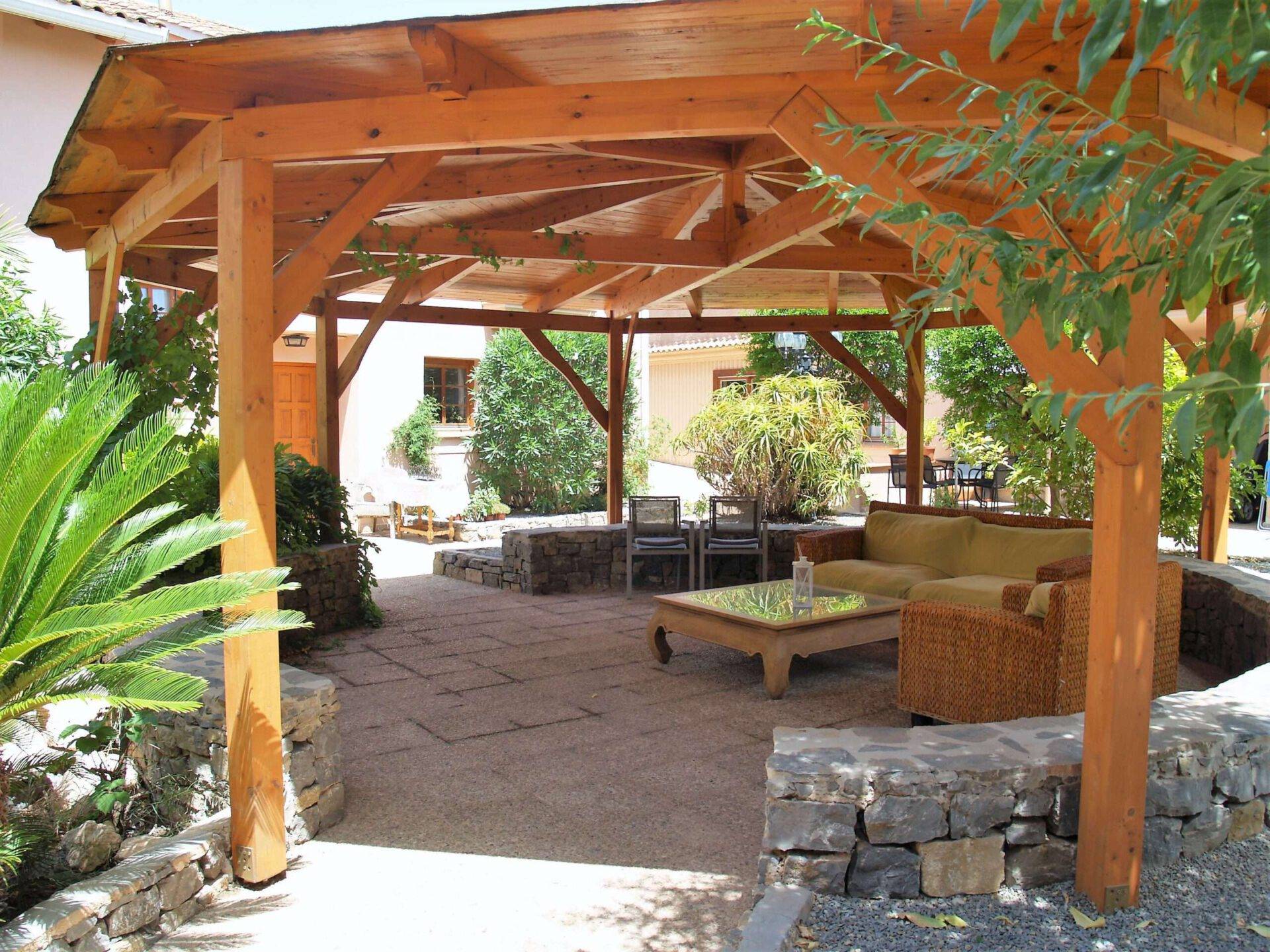 23 Felles 3 Scaled 1