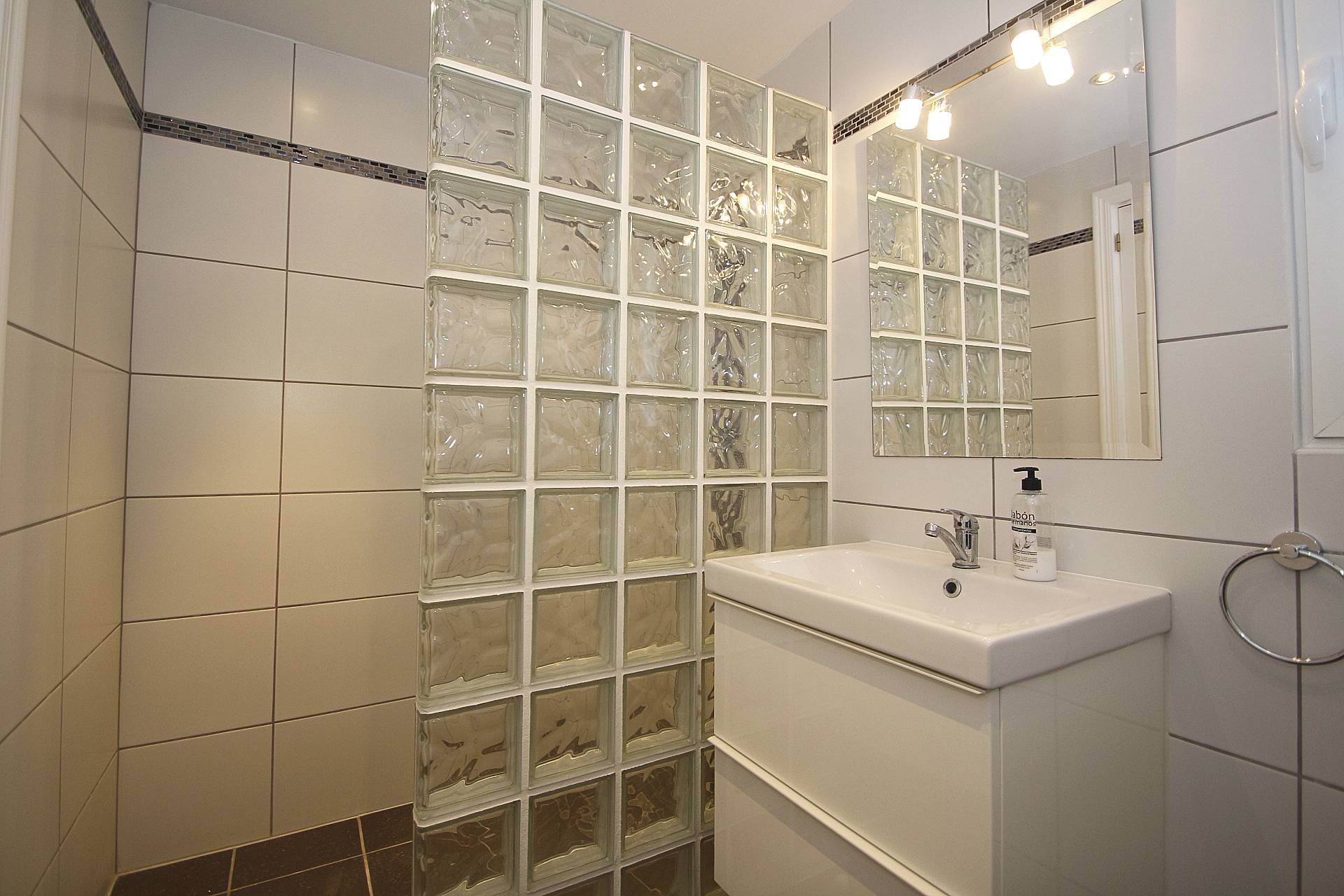 Atenas Girasol Rental16 1