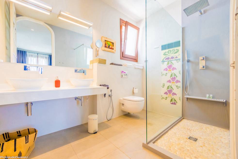 15062022 2I4A2018 HDR