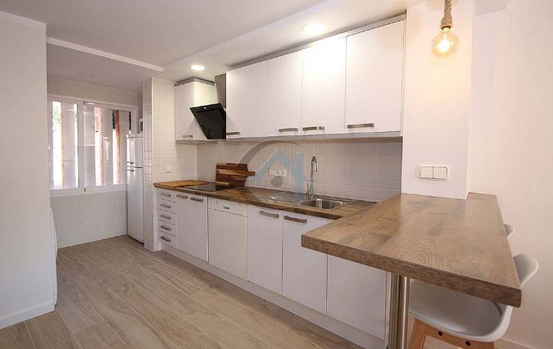 Notar Propiedades Da3f9a5d4a193c977d6ad0d1038312d4 800x505 Source 1