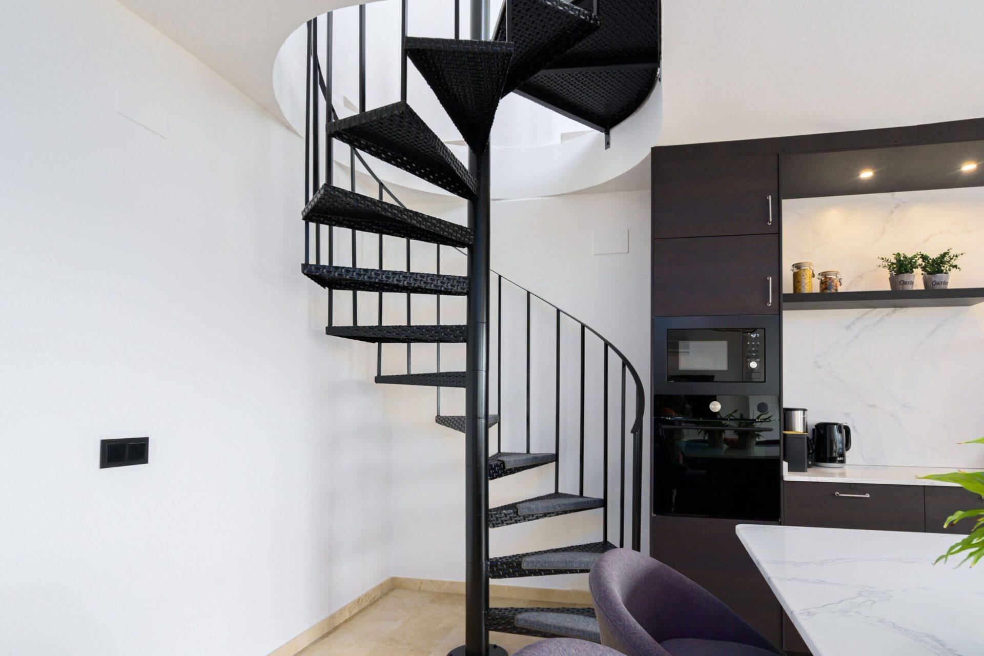 17 Atico D Albir Girasolrental Scaled 1