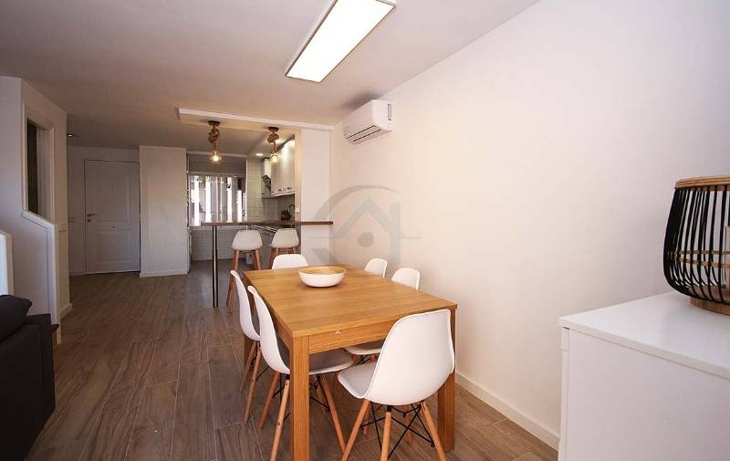 Notar Propiedades C2b49365f3f6c258b632c74790d1cce1 800x505 Source 1