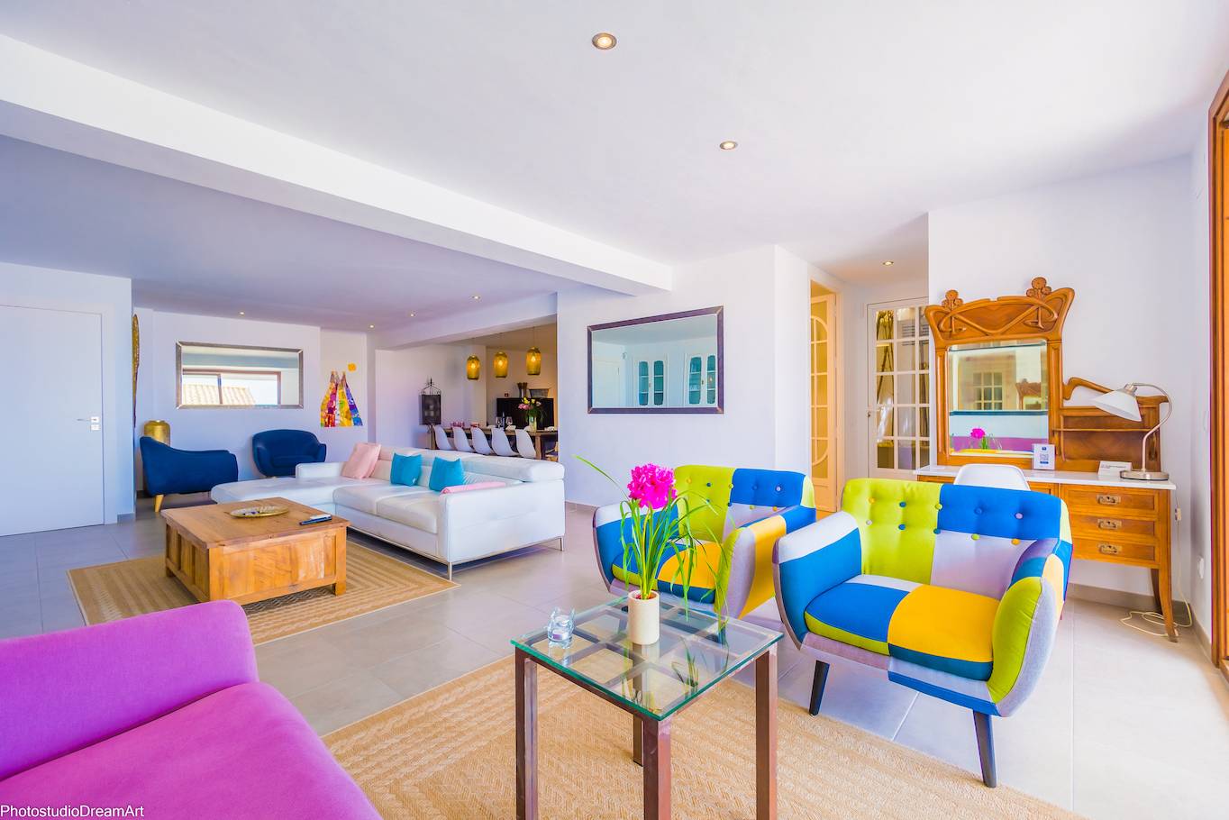 15062022 2I4A2285 HDR