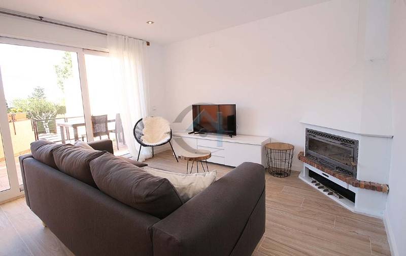 Notar Propiedades 283ab68d936050cf1660c37a8057497a 800x505 Source 1 1