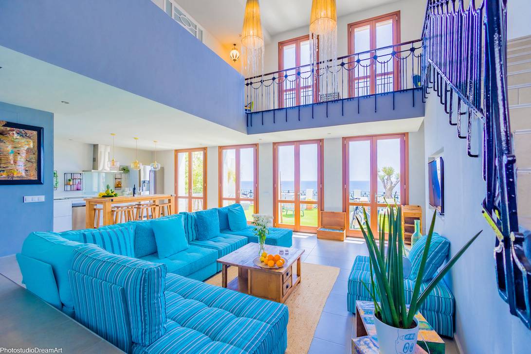 15062022 2I4A2099 HDR