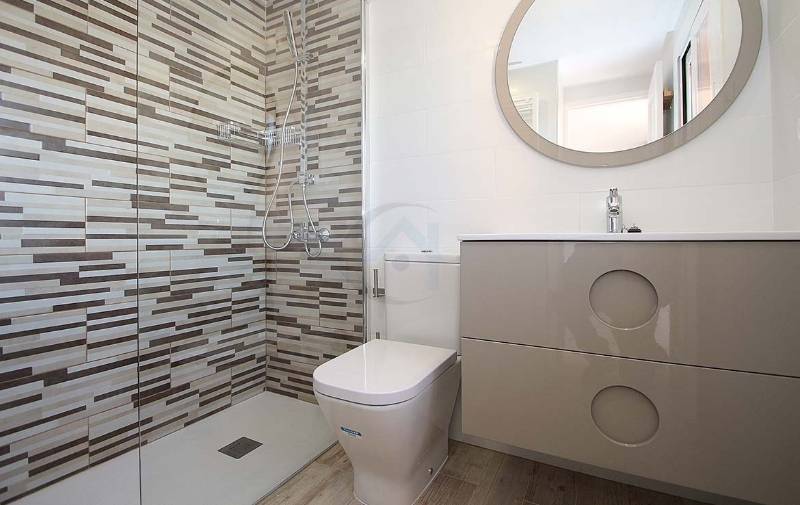 Notar Propiedades B13a3c71a9f211875b1d853a3bf2df37 800x505 Source 1