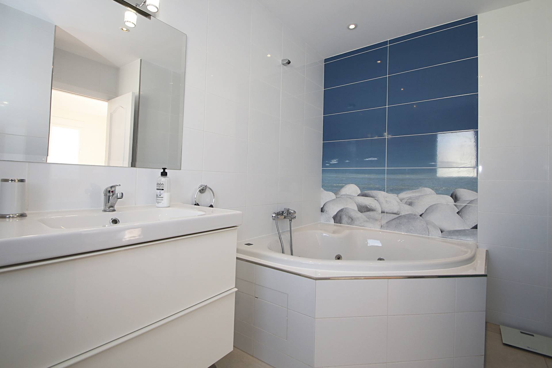 Atenas Girasol Rental20 1