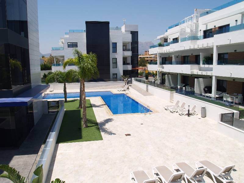 Notar Propiedades B0c4ebadaf04bf10b66842f00546d407 800x600 Source