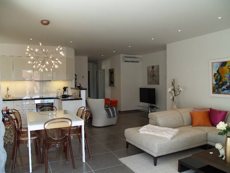 Notar Propiedades D4b2f7a41c8e39dae3acb0ea16f17a8a 800x600 Source