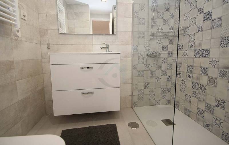 Notar Propiedades 556dd15f540aa64121648e2d00770dc5 800x505 Source 1