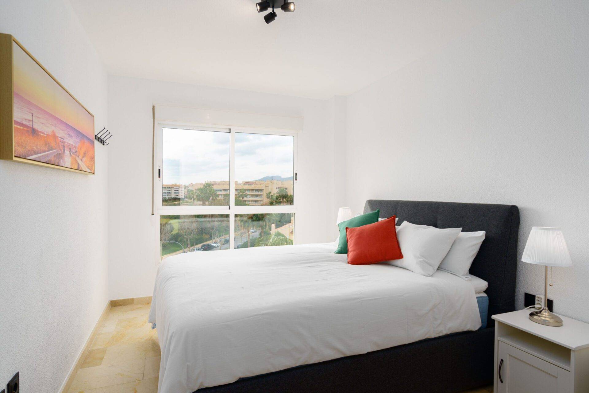 09 Atico D Albir Girasolrental Scaled 1