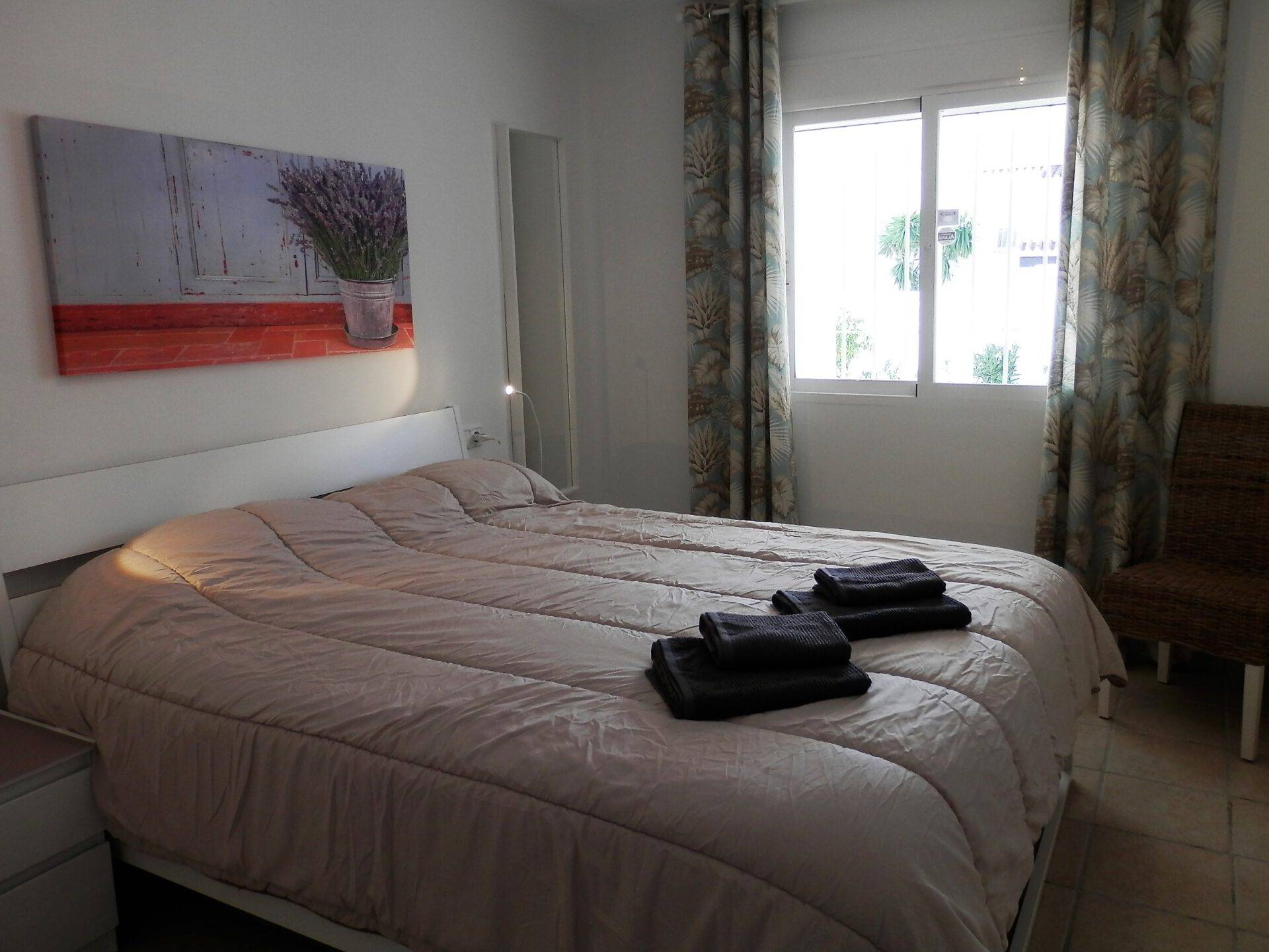 Atenas Girasol Rental21 1