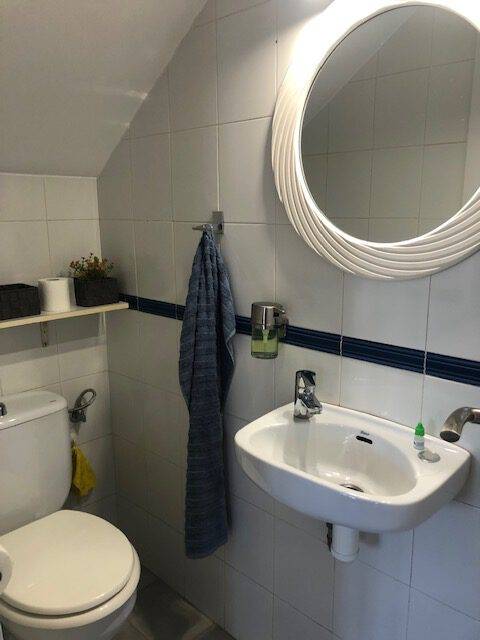 Otari Girasol Rental16